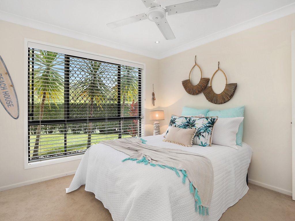 26 Fernleaf Court, Currimundi QLD 4551 - photo 8