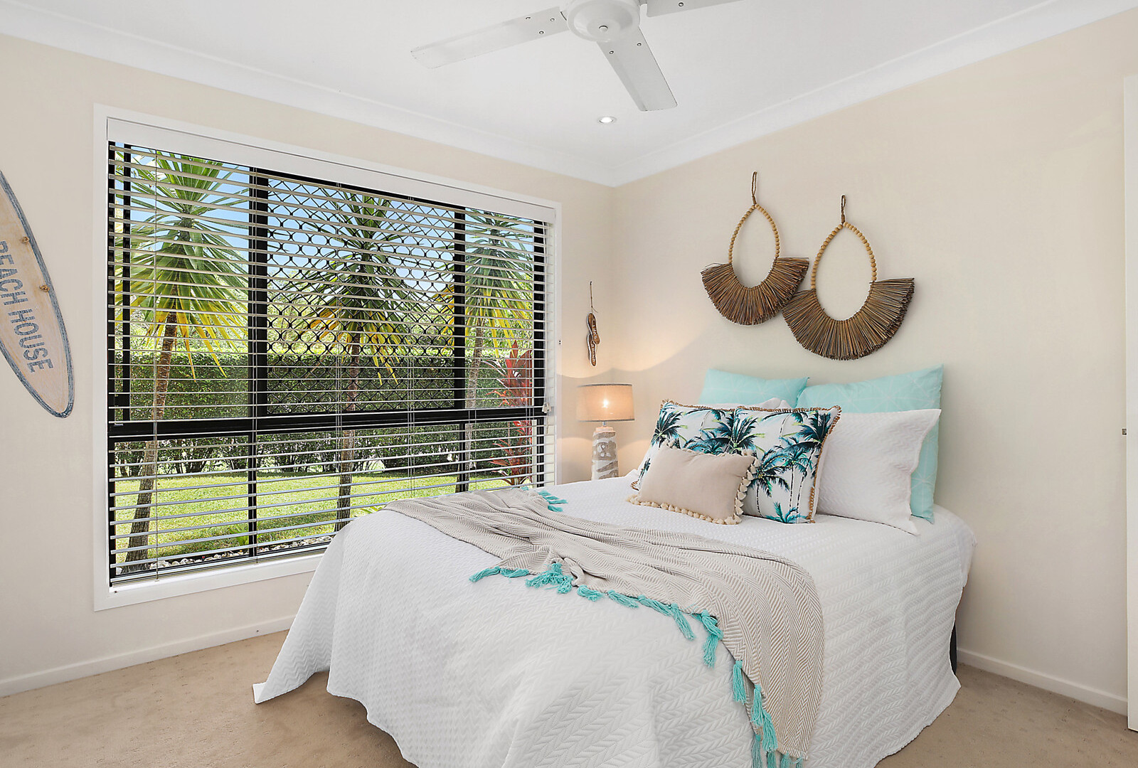 26 Fernleaf Court, Currimundi QLD 4551 - photo 8