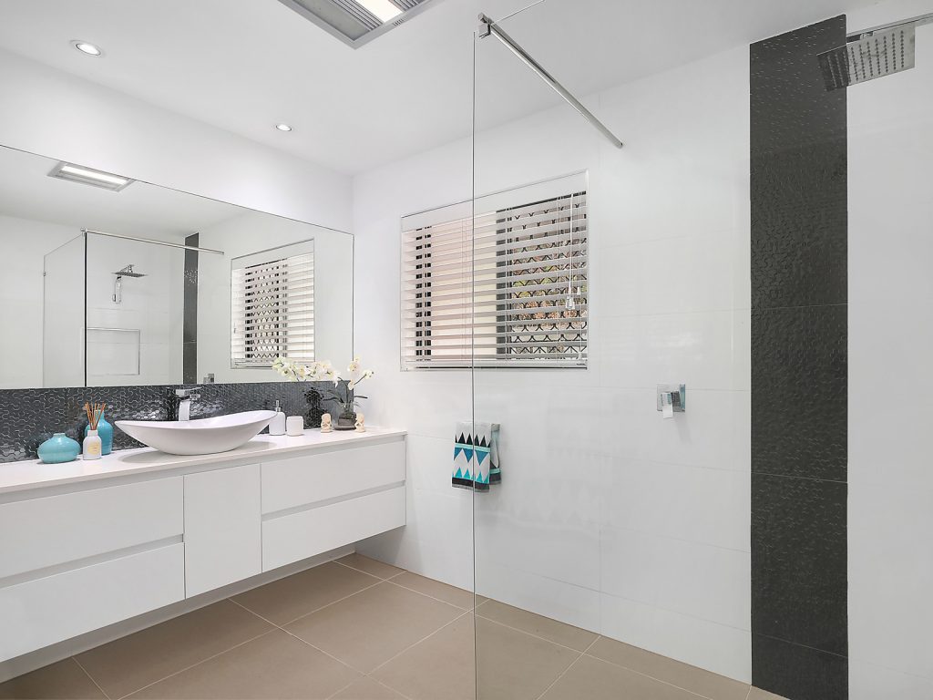 26 Fernleaf Court, Currimundi QLD 4551 - photo 9
