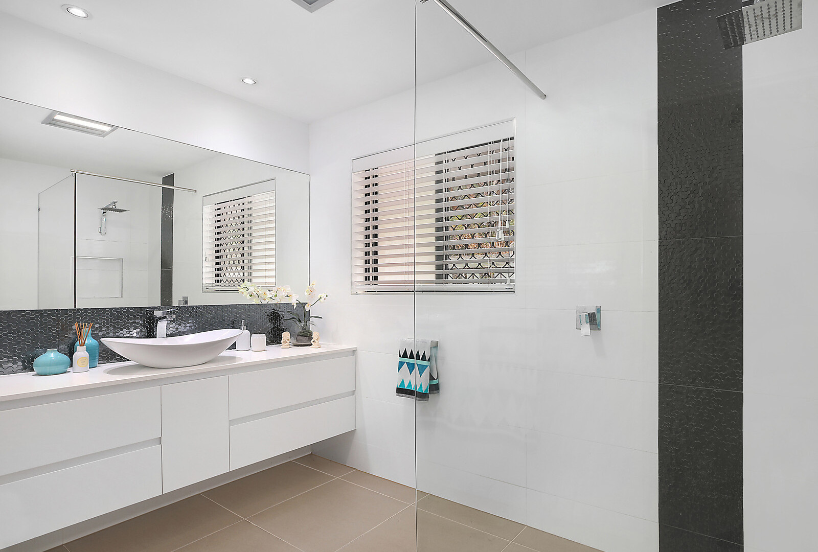 26 Fernleaf Court, Currimundi QLD 4551 - photo 9