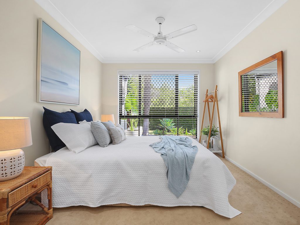 26 Fernleaf Court, Currimundi QLD 4551 - photo 10