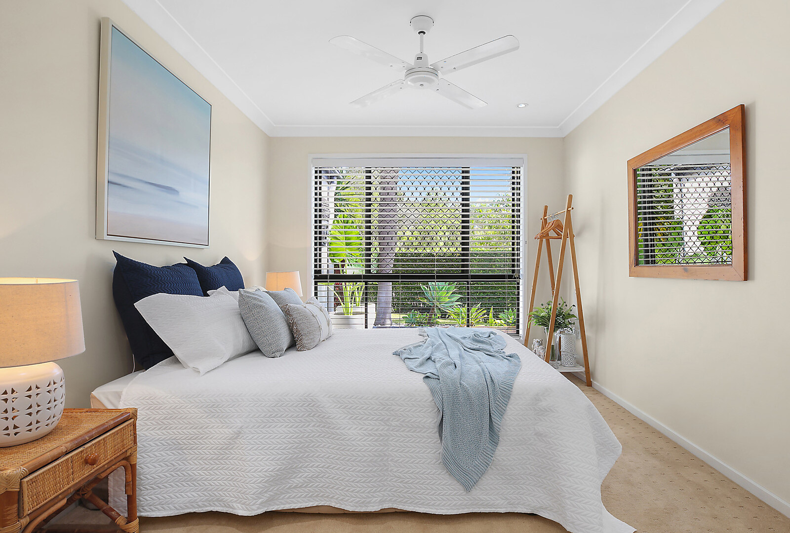 26 Fernleaf Court, Currimundi QLD 4551 - photo 10
