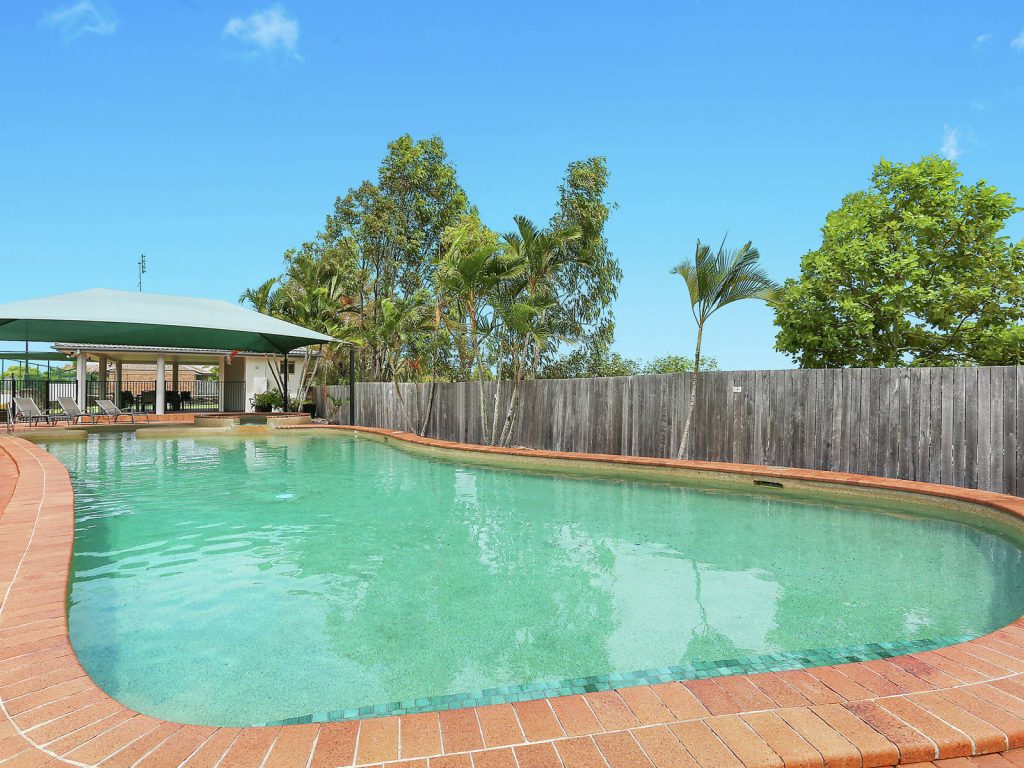 59/90 Caloundra Road, Little Mountain QLD 4551 - photo 2