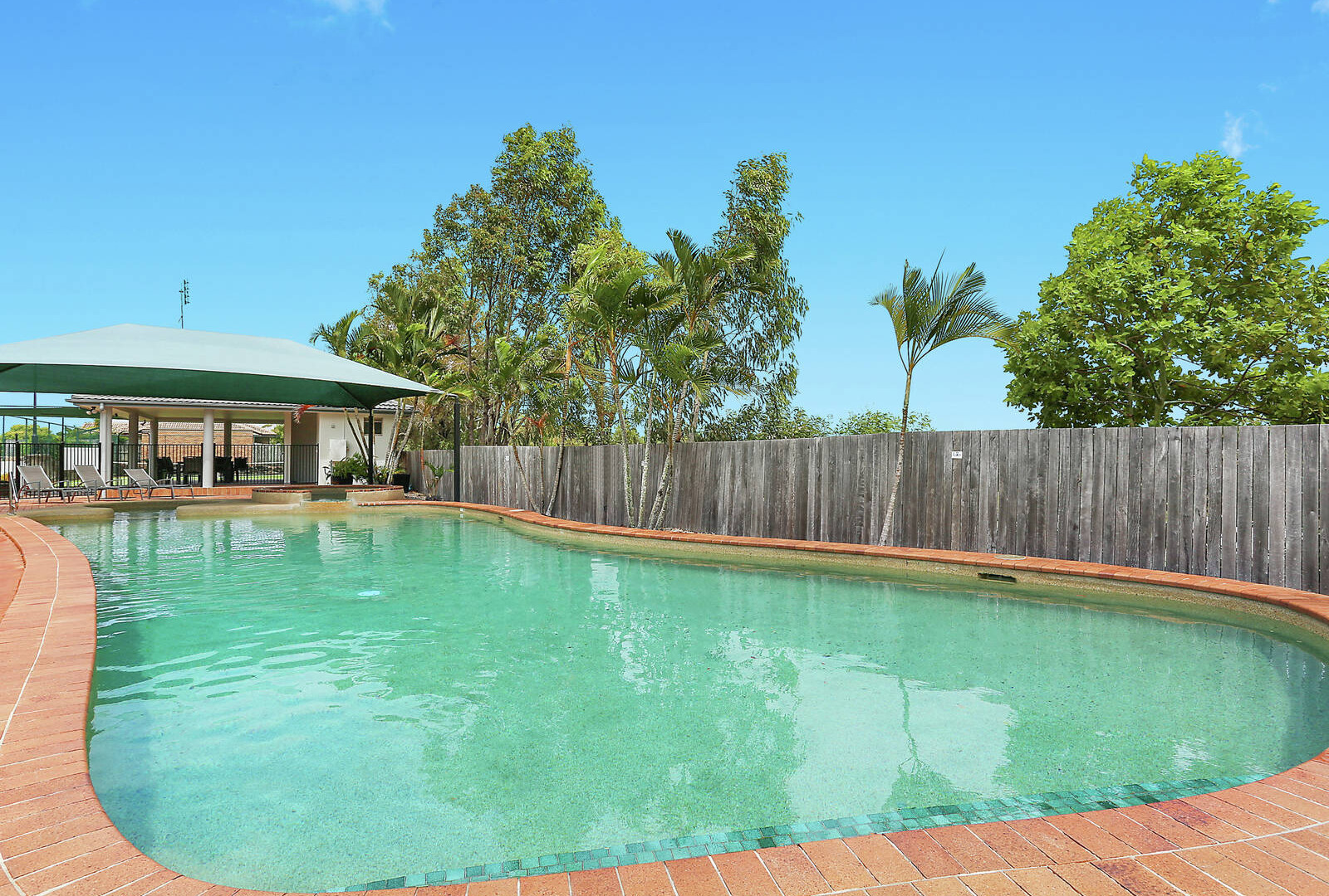 59/90 Caloundra Road, Little Mountain QLD 4551 - photo 2