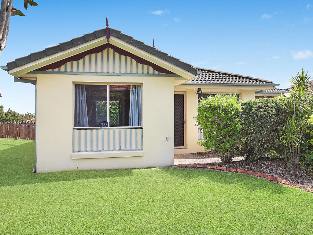 59/90 Caloundra Road, Little Mountain QLD 4551 - McGrath Coast & Hinterland