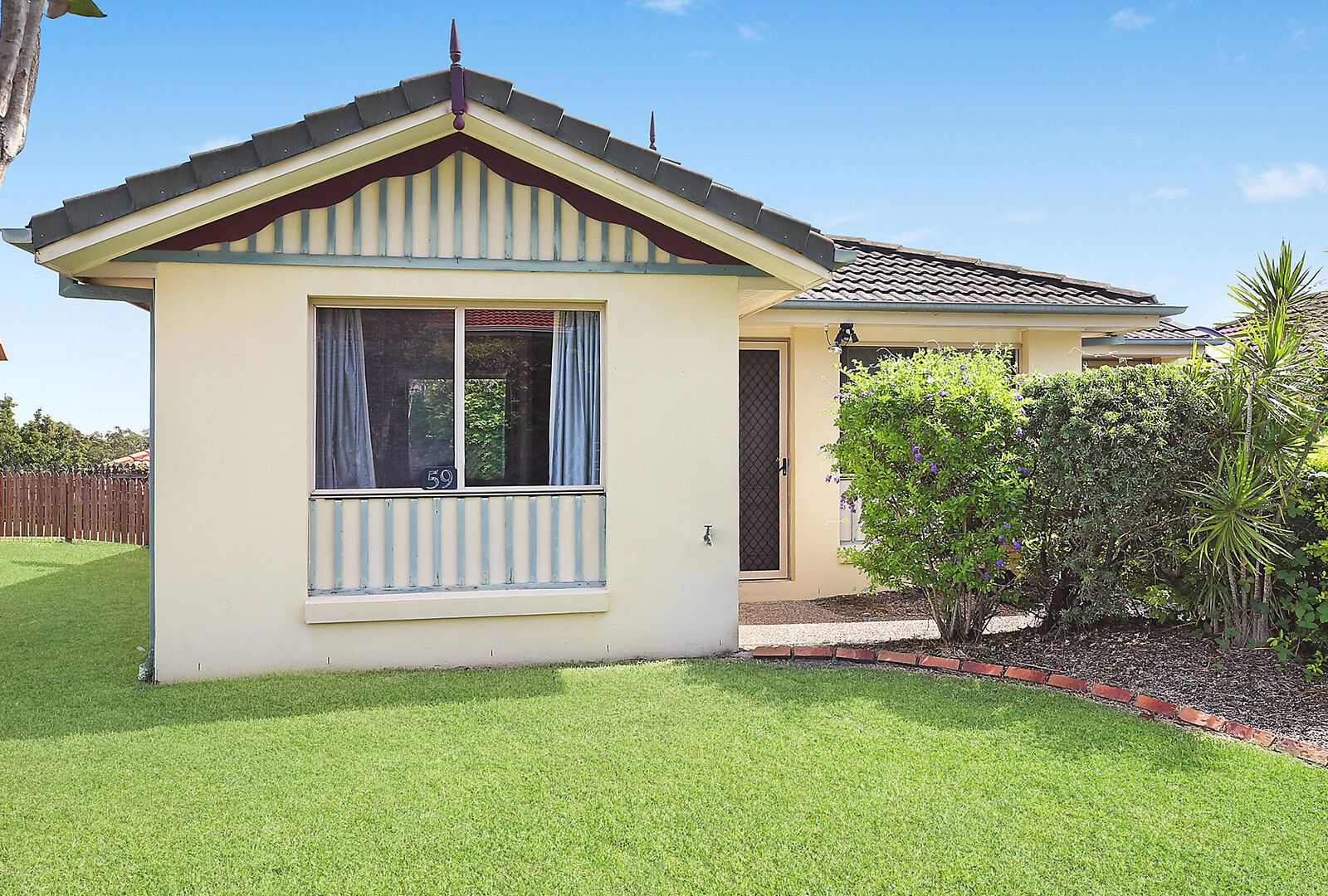 59/90 Caloundra Road, Little Mountain QLD 4551 - McGrath Coast & Hinterland