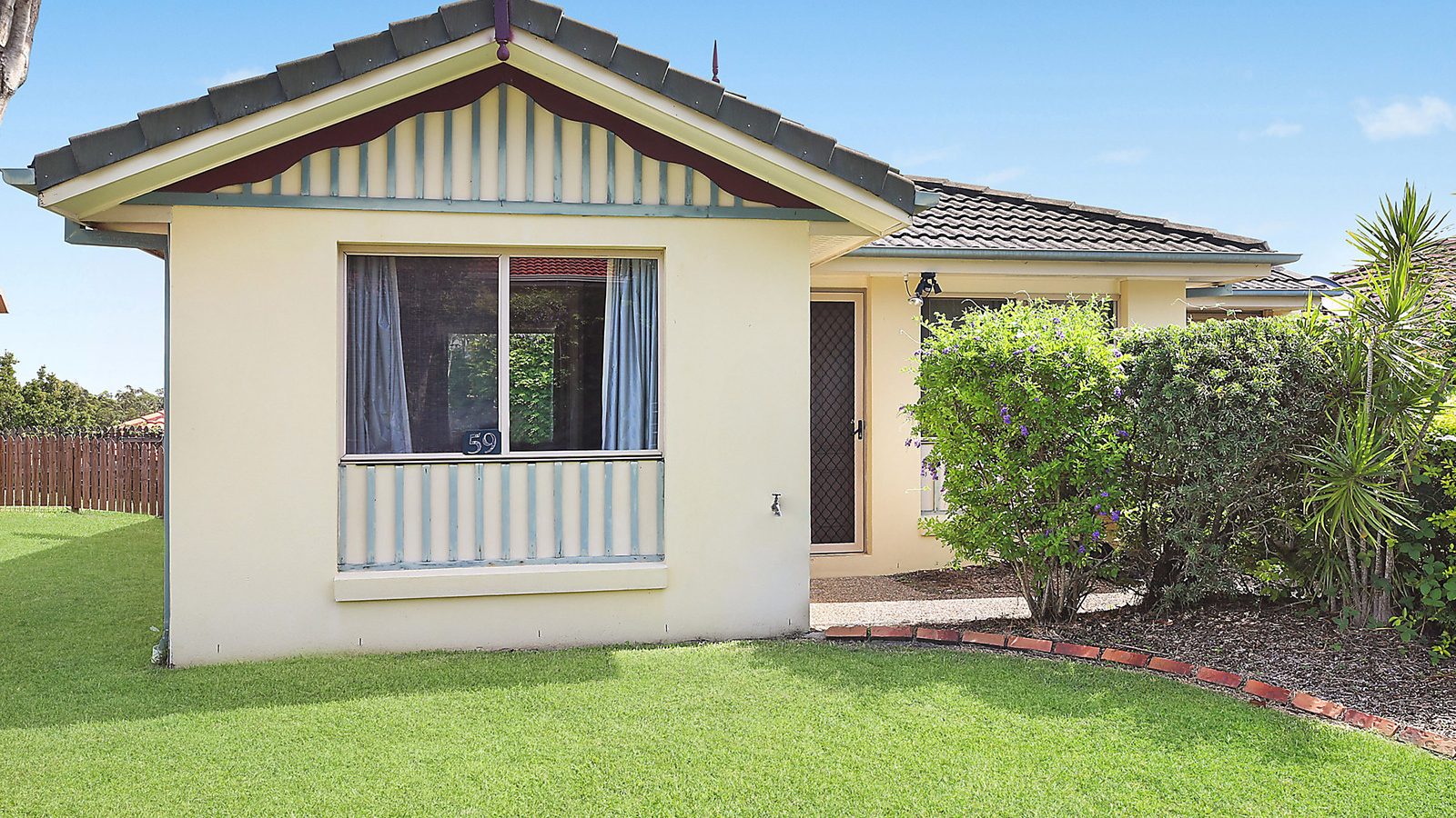 59/90 Caloundra Road, Little Mountain QLD 4551 - McGrath Coast & Hinterland