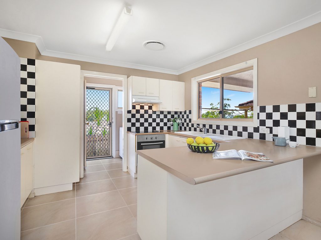 59/90 Caloundra Road, Little Mountain QLD 4551 - photo 3
