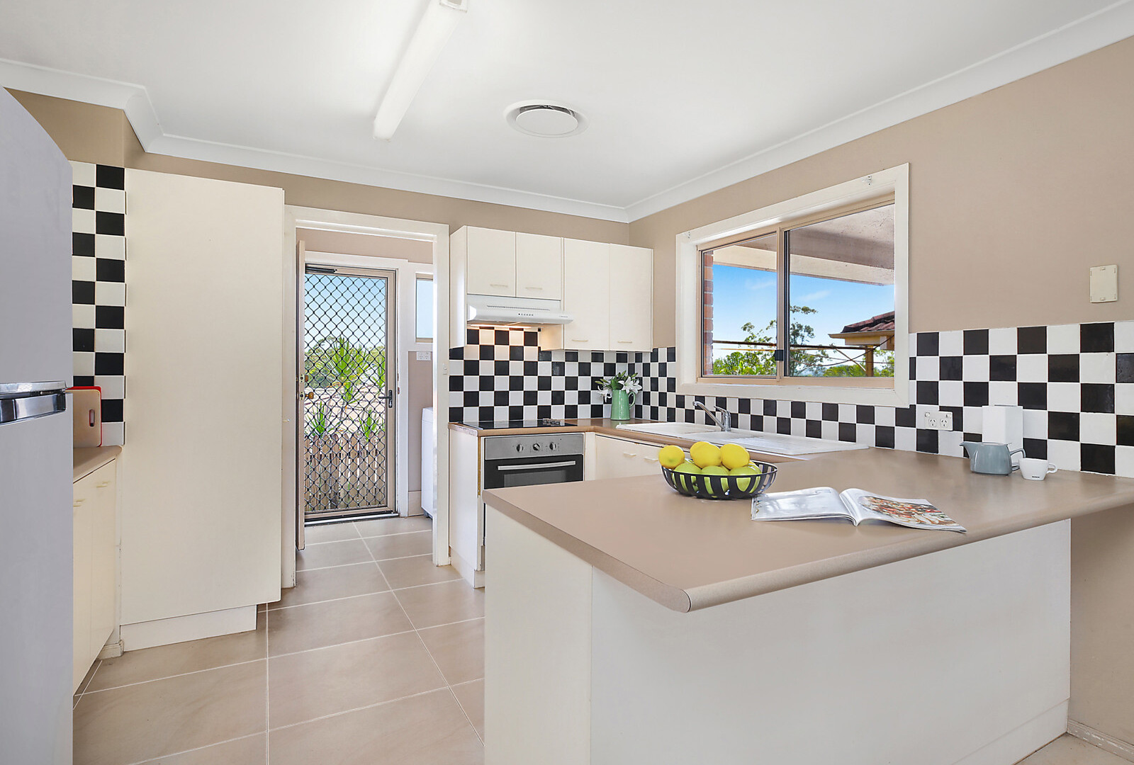 59/90 Caloundra Road, Little Mountain QLD 4551 - photo 3