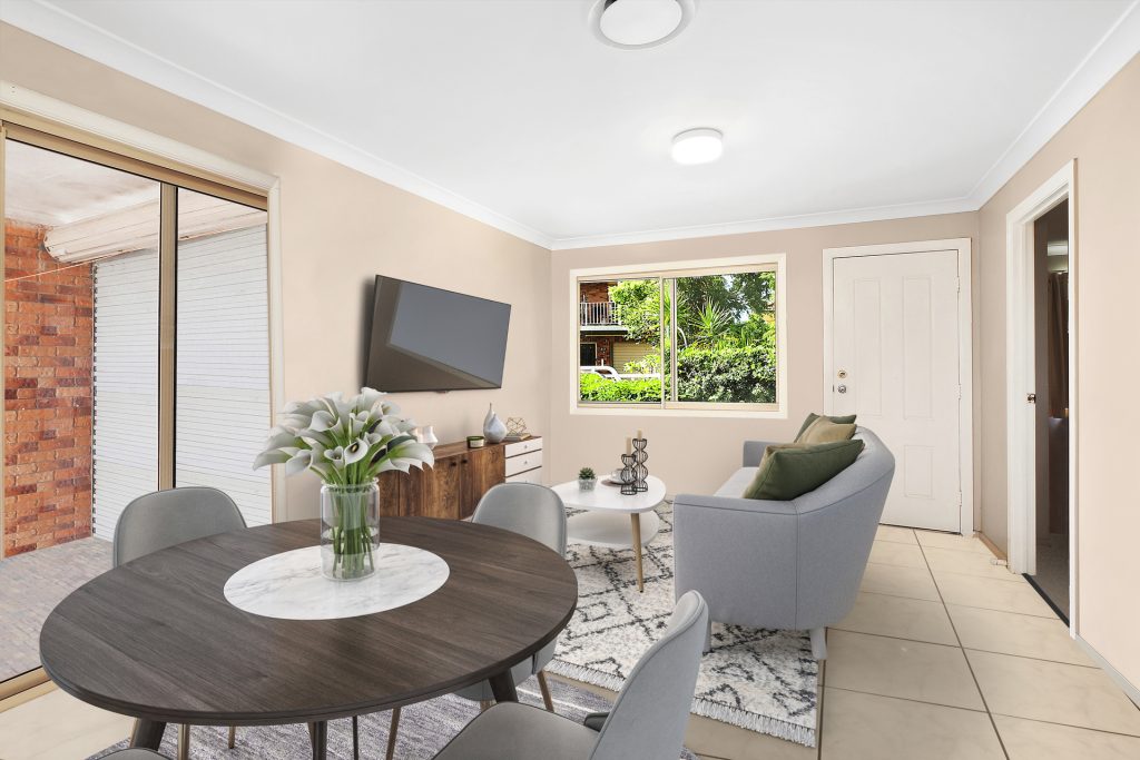 59/90 Caloundra Road, Little Mountain QLD 4551 - photo 4