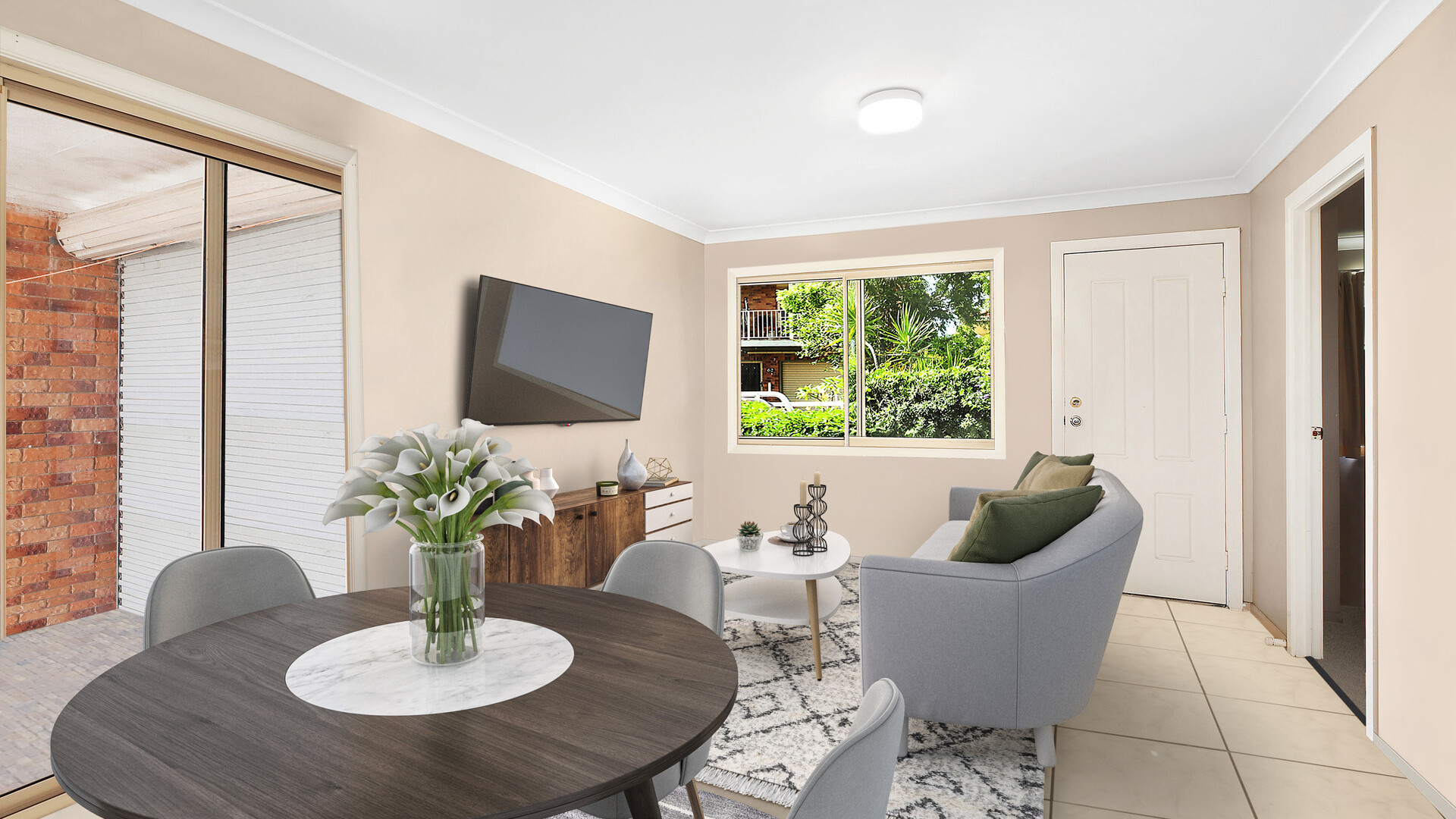 59/90 Caloundra Road, Little Mountain QLD 4551 - photo 4