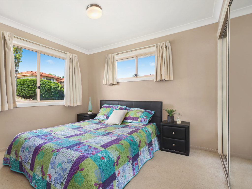59/90 Caloundra Road, Little Mountain QLD 4551 - photo 5