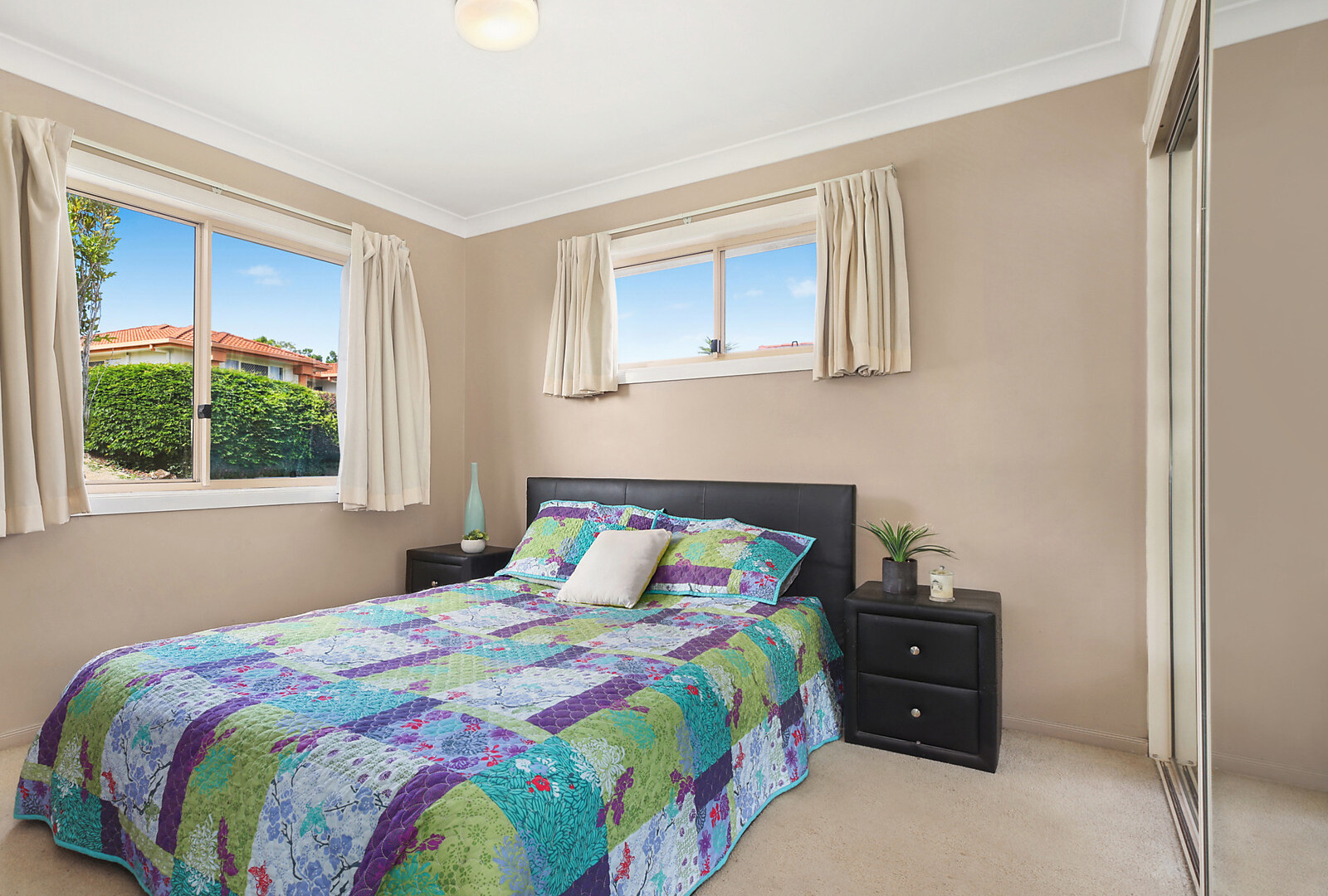 59/90 Caloundra Road, Little Mountain QLD 4551 - photo 5