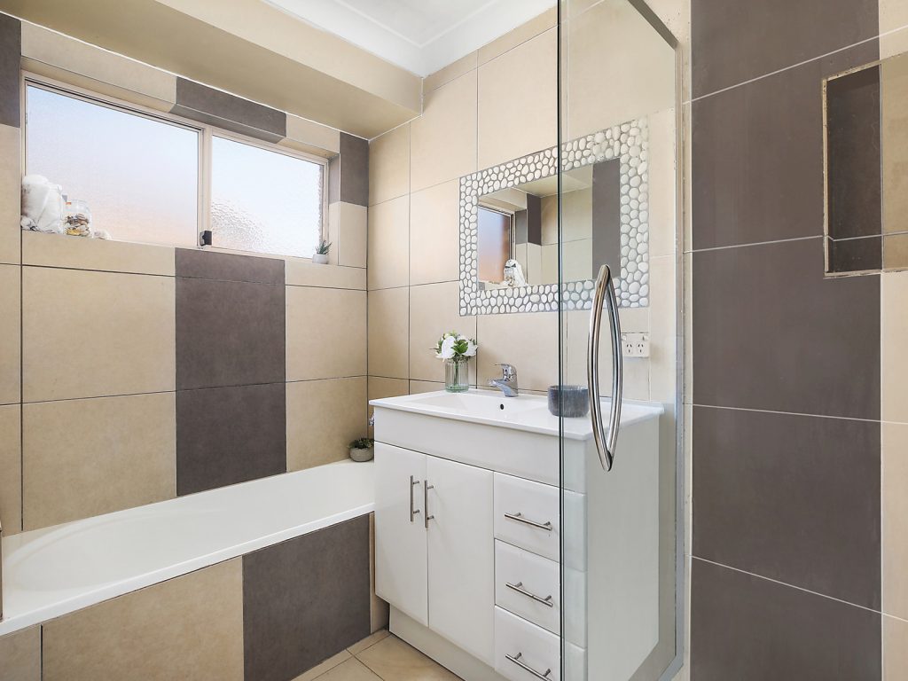59/90 Caloundra Road, Little Mountain QLD 4551 - photo 6