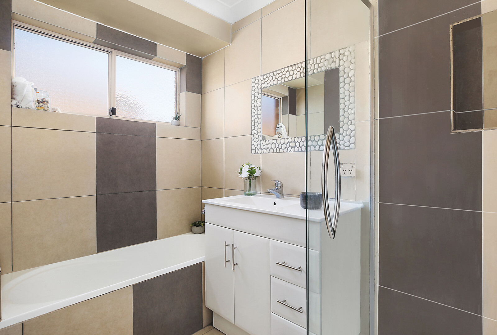 59/90 Caloundra Road, Little Mountain QLD 4551 - photo 6