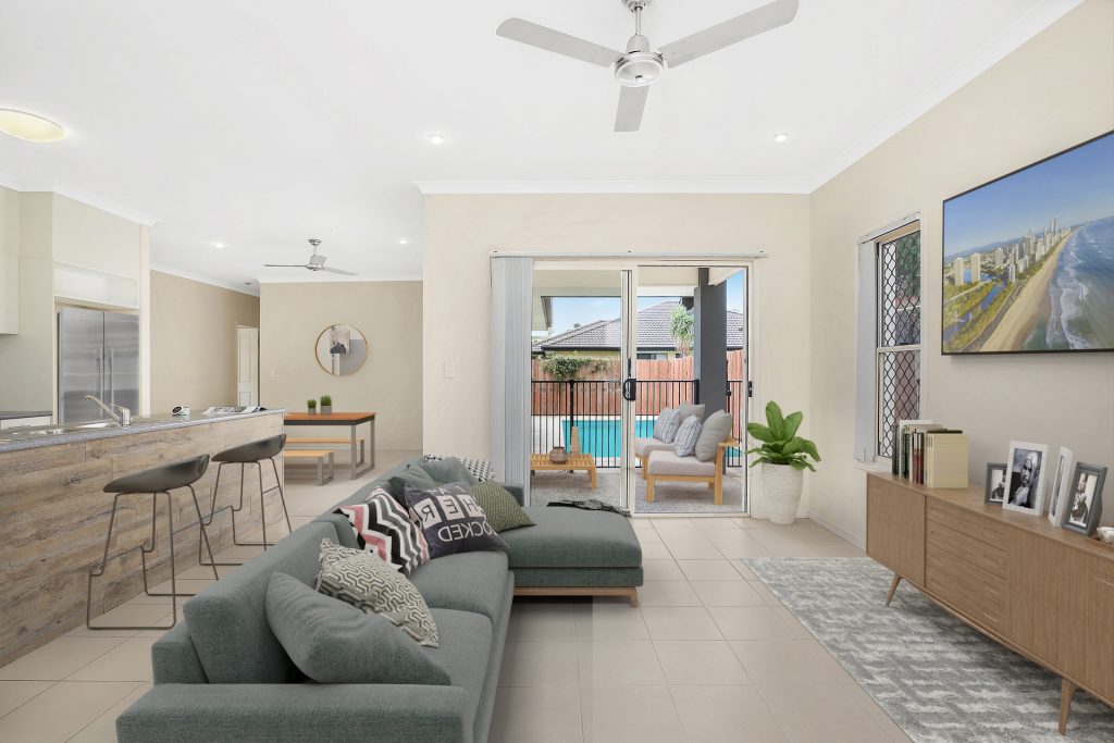 Sold - 5 Northbrook Street - New Property in Caloundra West - Real Estate by Nicki Colam