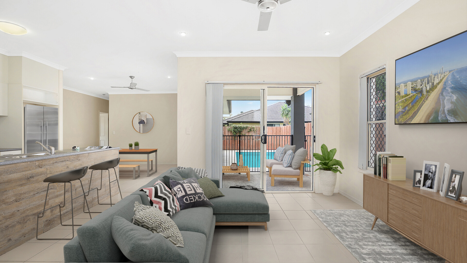 Sold - 5 Northbrook Street - New Property in Caloundra West - Real Estate by Nicki Colam