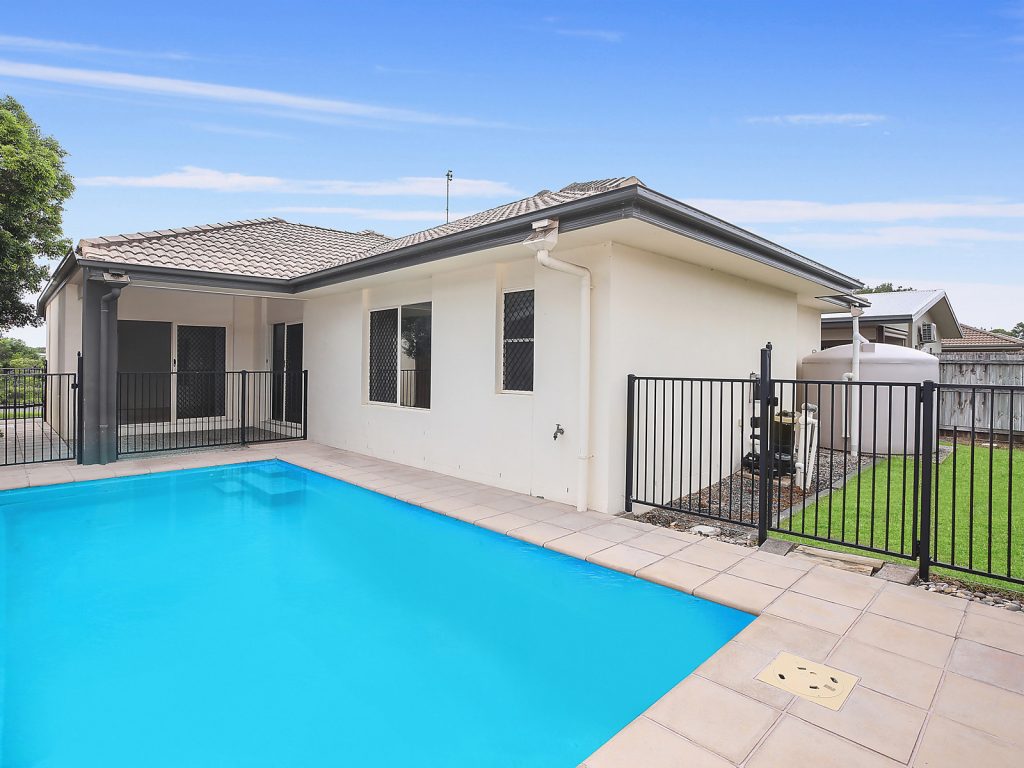 Sold - 5 Northbrook Street - New Property in Caloundra West - Real Estate by Nicki Colam