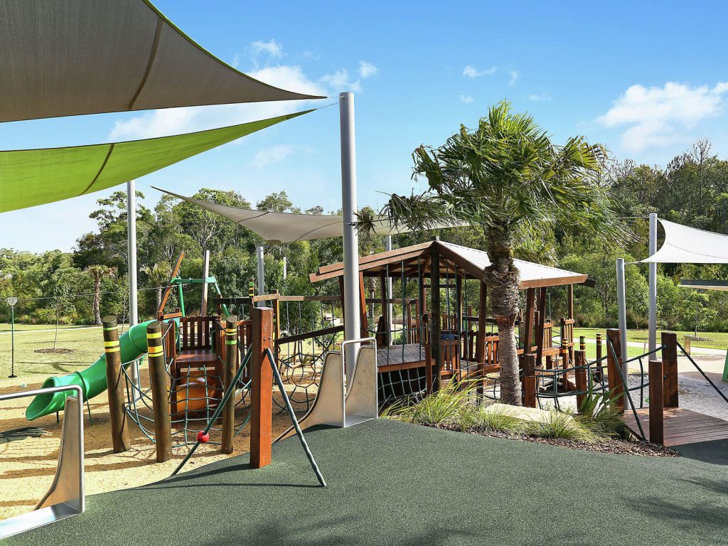 Sold - 5 Northbrook Street - New Property in Caloundra West - Real Estate by Nicki Colam