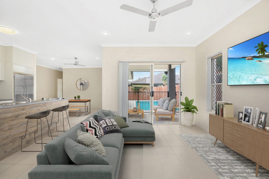 Sold - 5 Northbrook Street - New Property in Caloundra West - Real Estate by Nicki Colam