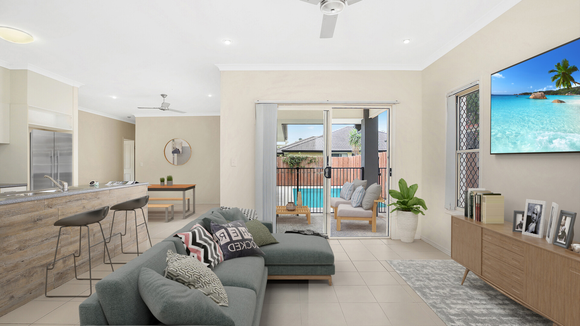 Sold - 5 Northbrook Street - New Property in Caloundra West - Real Estate by Nicki Colam