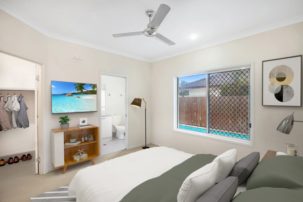 Sold - 5 Northbrook Street - New Property in Caloundra West - Real Estate by Nicki Colam