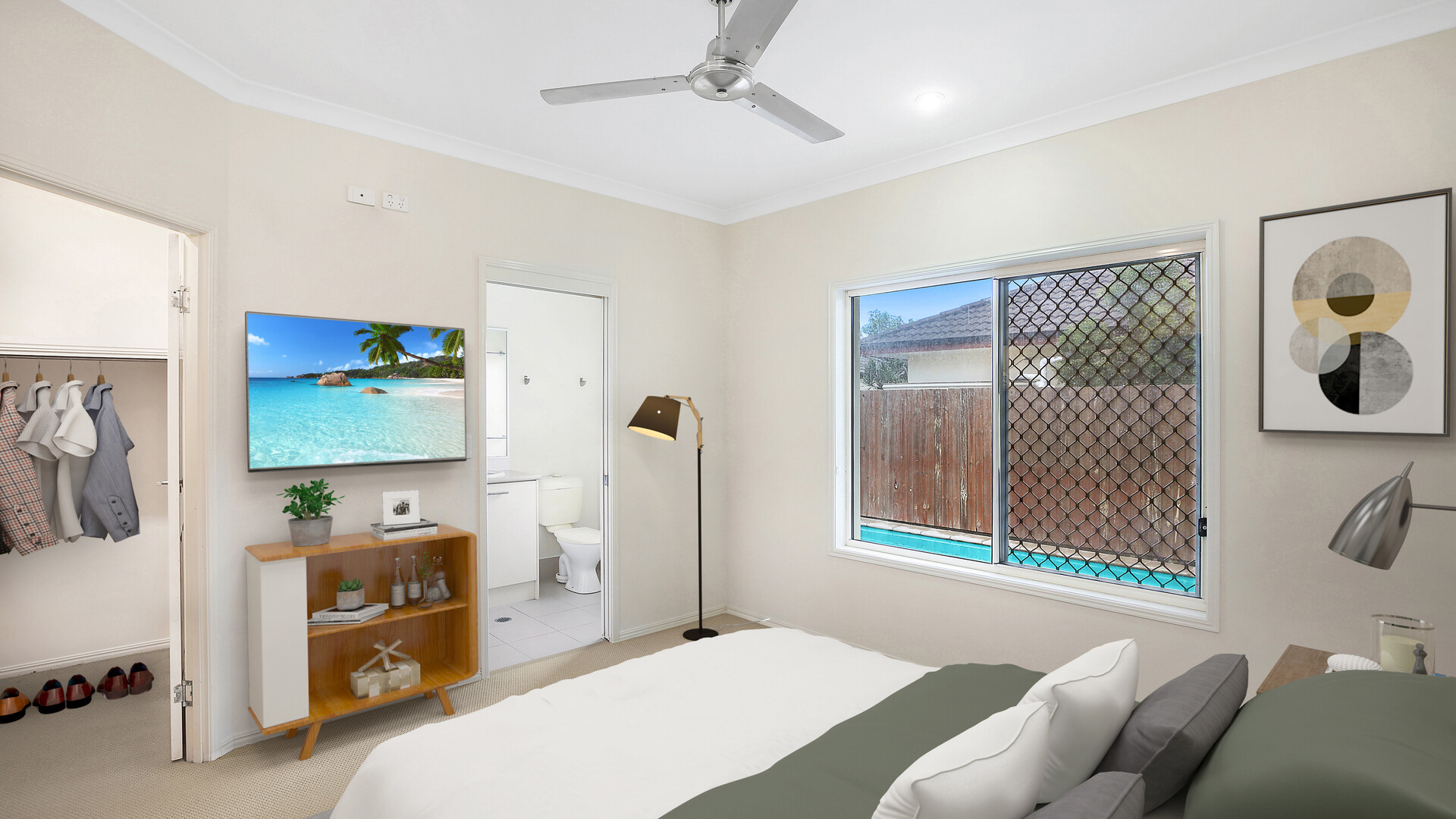 Sold - 5 Northbrook Street - New Property in Caloundra West - Real Estate by Nicki Colam