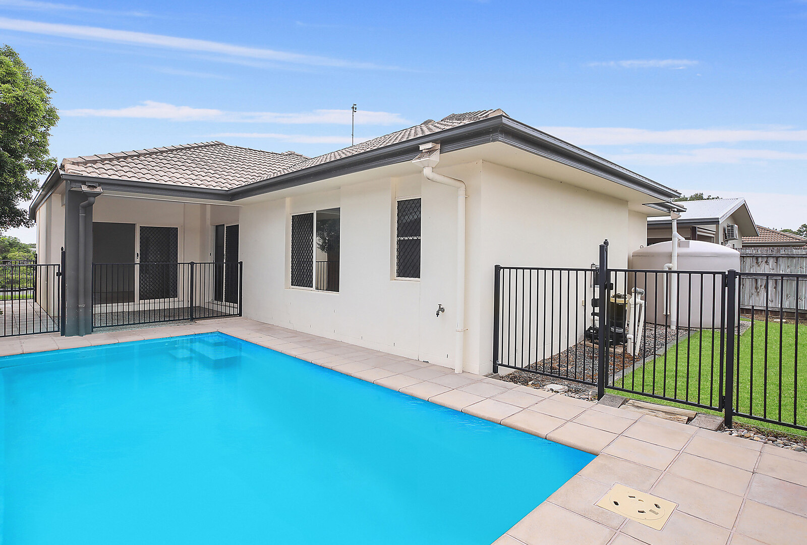 Sold - 5 Northbrook Street - New Property in Caloundra West - Real Estate by Nicki Colam
