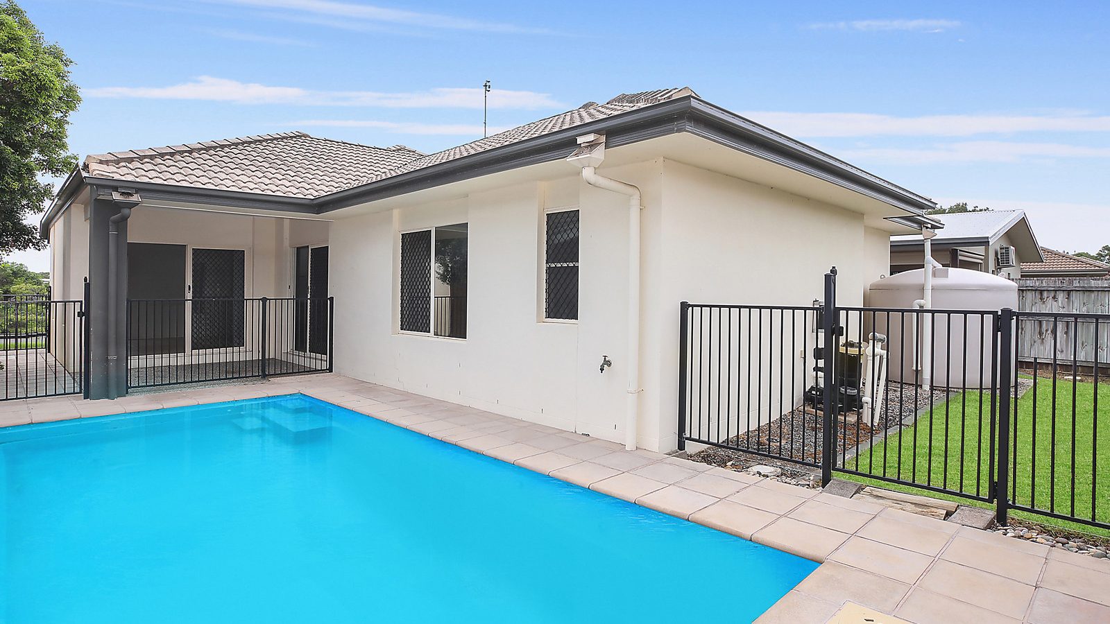 Sold - 5 Northbrook Street - New Property in Caloundra West - Real Estate by Nicki Colam
