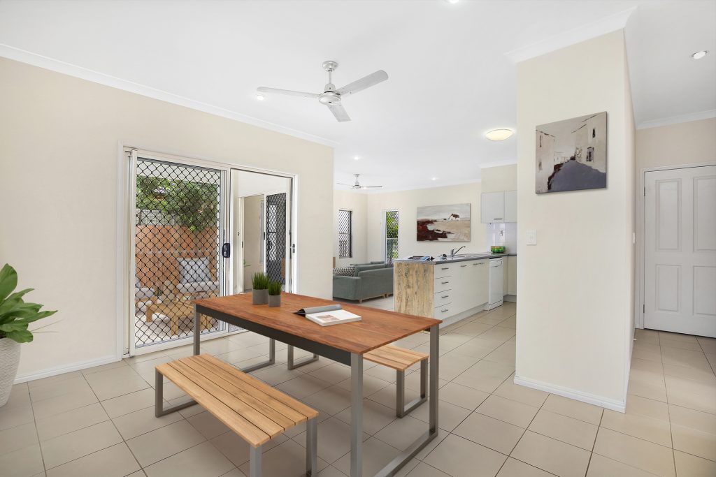 Sold - 5 Northbrook Street - New Property in Caloundra West - Real Estate by Nicki Colam