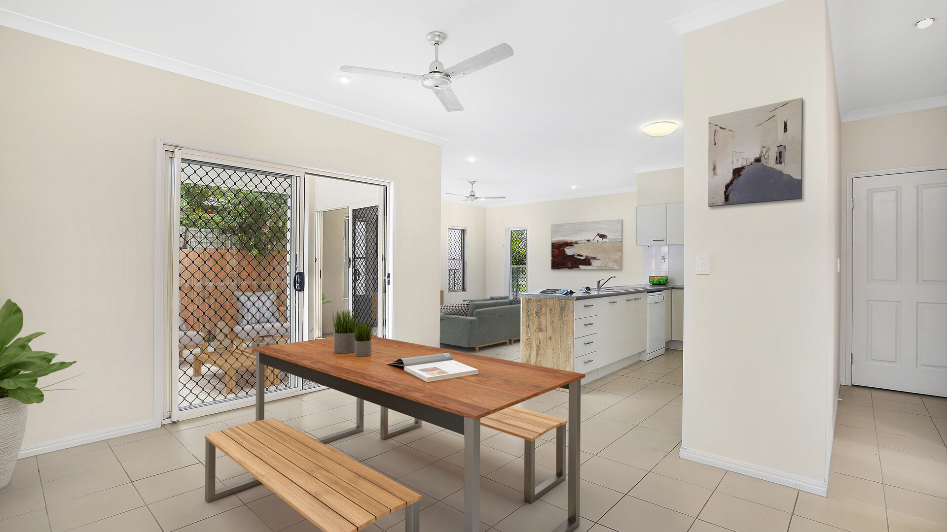 Sold - 5 Northbrook Street - New Property in Caloundra West - Real Estate by Nicki Colam