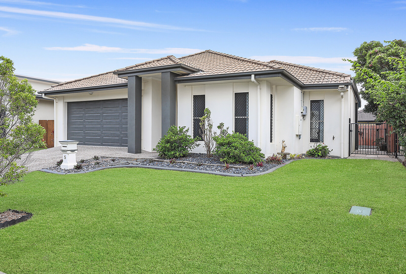 Sold - 5 Northbrook Street - New Property in Caloundra West - Real Estate by Nicki Colam