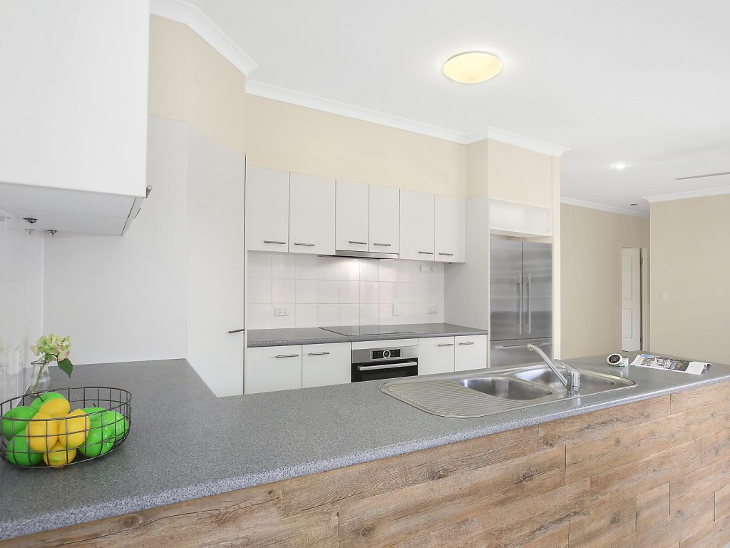 Sold - 5 Northbrook Street - New Property in Caloundra West - Real Estate by Nicki Colam