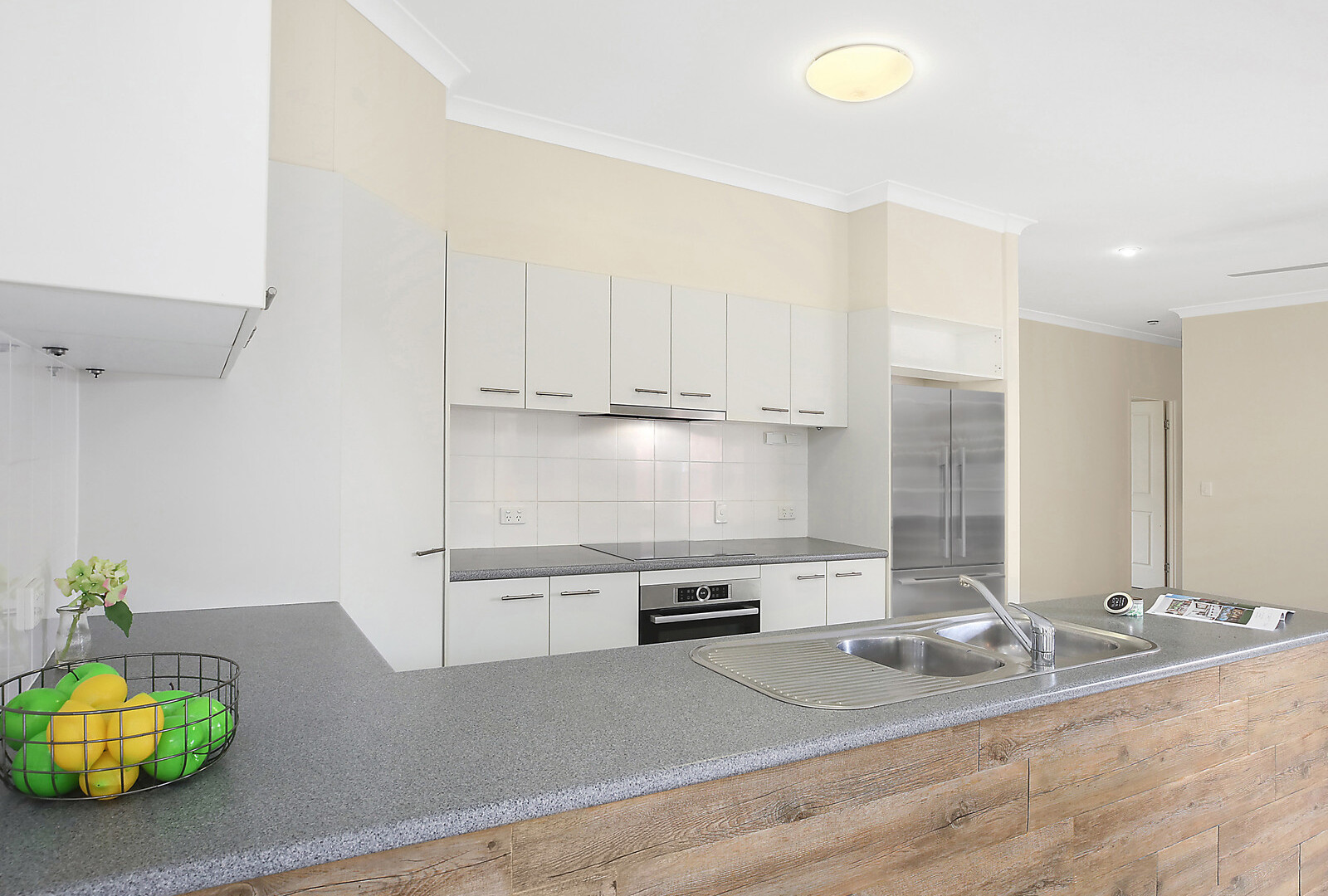 Sold - 5 Northbrook Street - New Property in Caloundra West - Real Estate by Nicki Colam