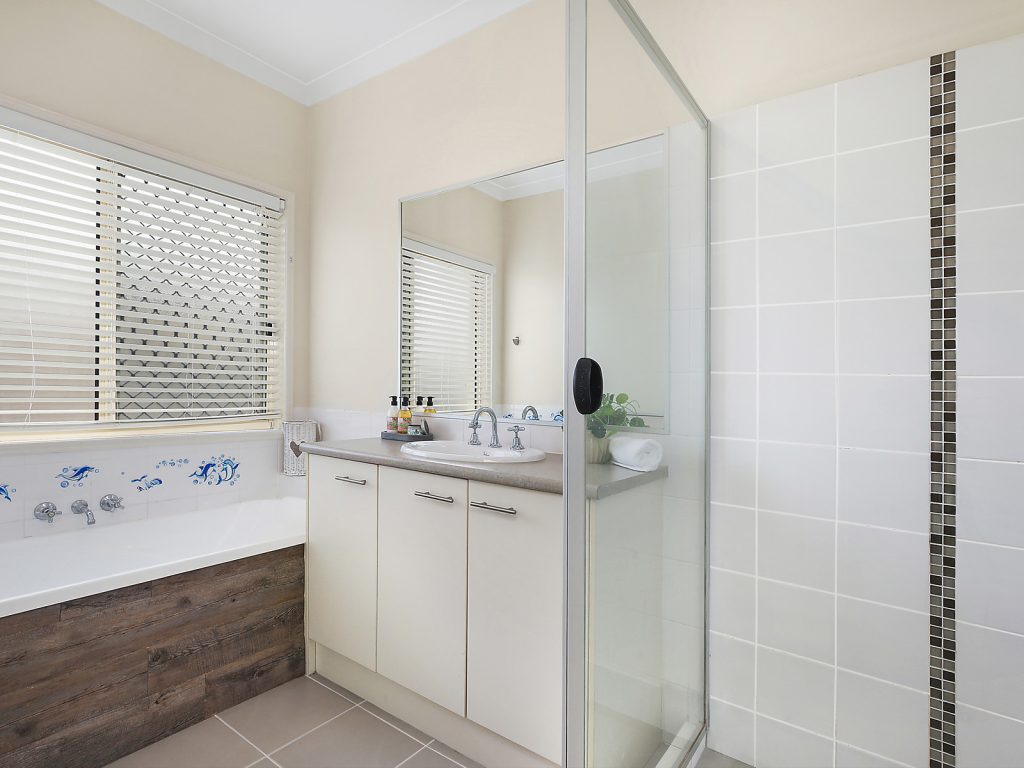 Sold - 5 Northbrook Street - New Property in Caloundra West - Real Estate by Nicki Colam