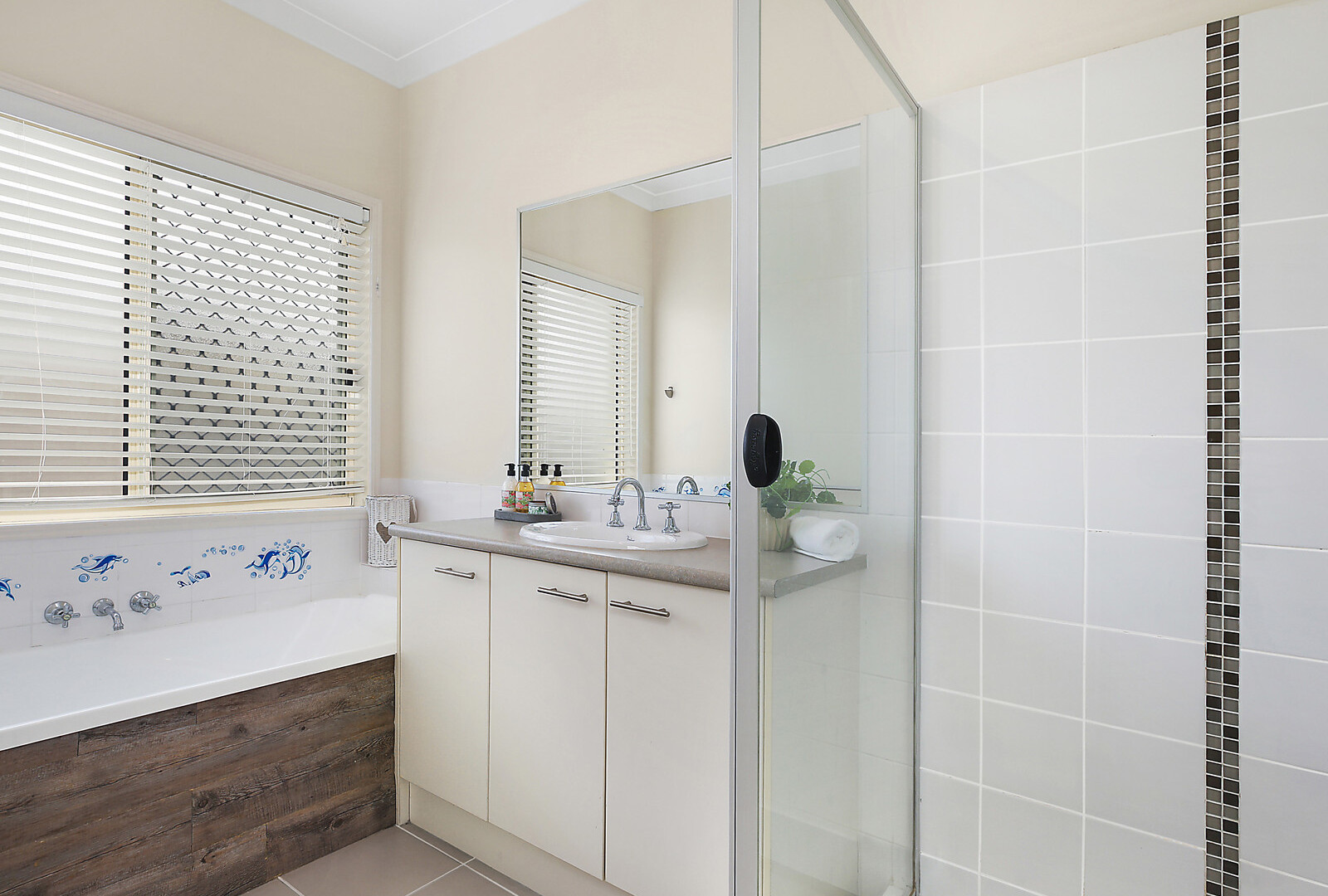Sold - 5 Northbrook Street - New Property in Caloundra West - Real Estate by Nicki Colam