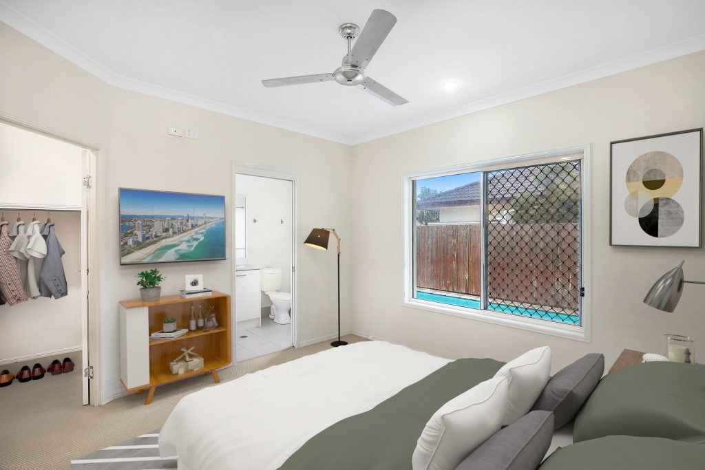 Sold - 5 Northbrook Street - New Property in Caloundra West - Real Estate by Nicki Colam