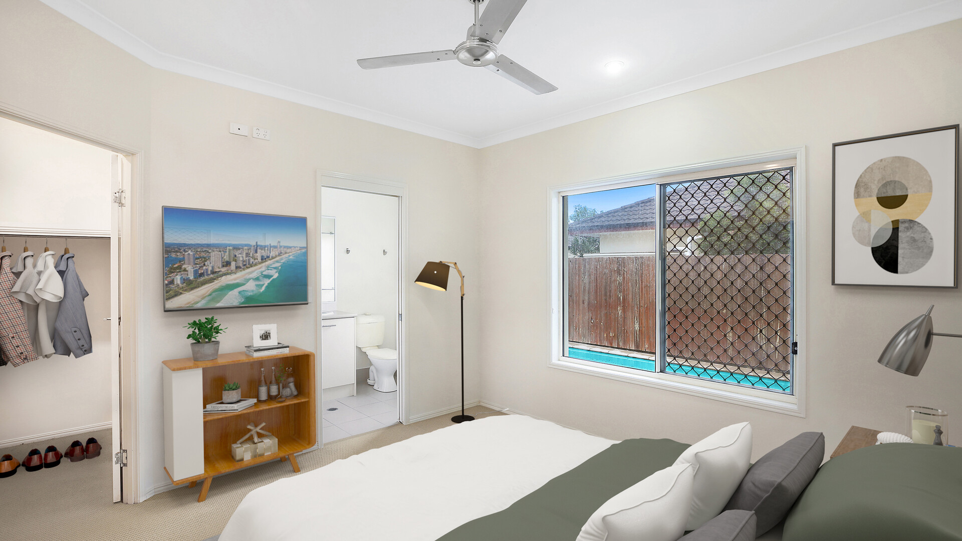 Sold - 5 Northbrook Street - New Property in Caloundra West - Real Estate by Nicki Colam