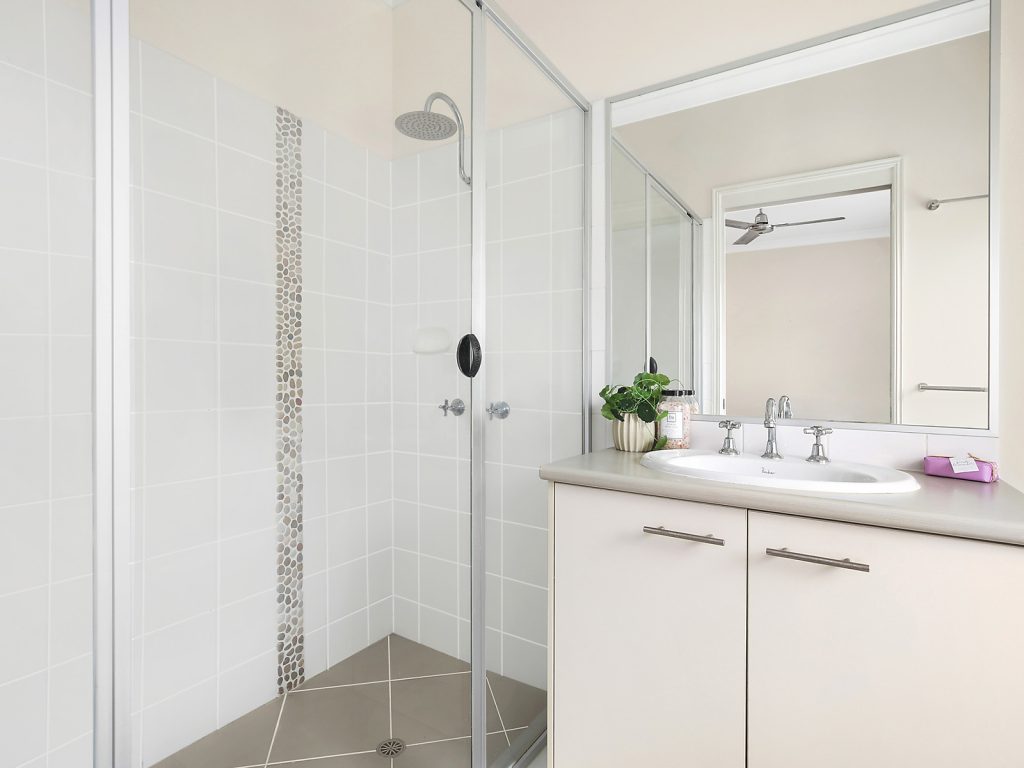 Sold - 5 Northbrook Street - New Property in Caloundra West - Real Estate by Nicki Colam