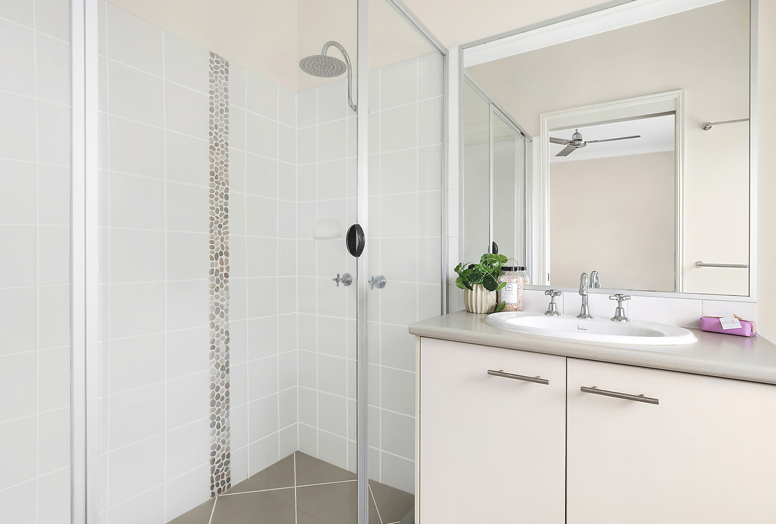 Sold - 5 Northbrook Street - New Property in Caloundra West - Real Estate by Nicki Colam