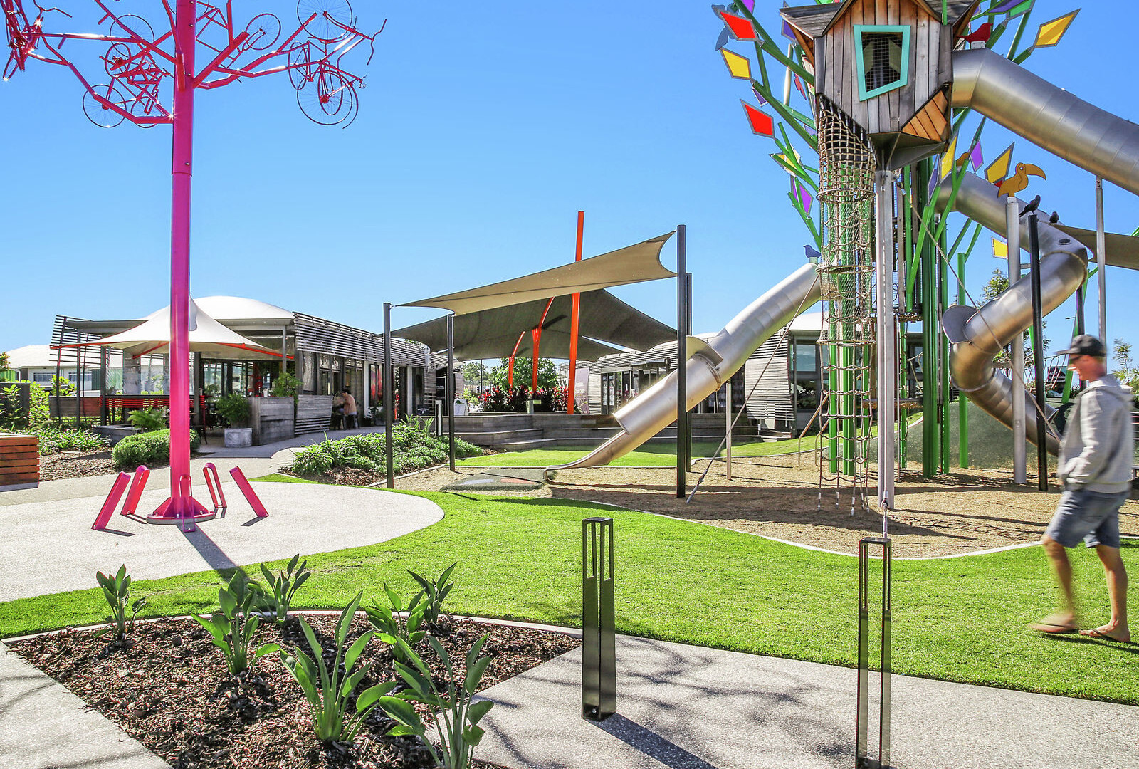 Sold - 5 Northbrook Street - New Property in Caloundra West - Real Estate by Nicki Colam