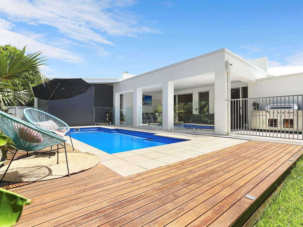 7 Brushbox Place, Meridan Plains QLD 4551 - photo 2