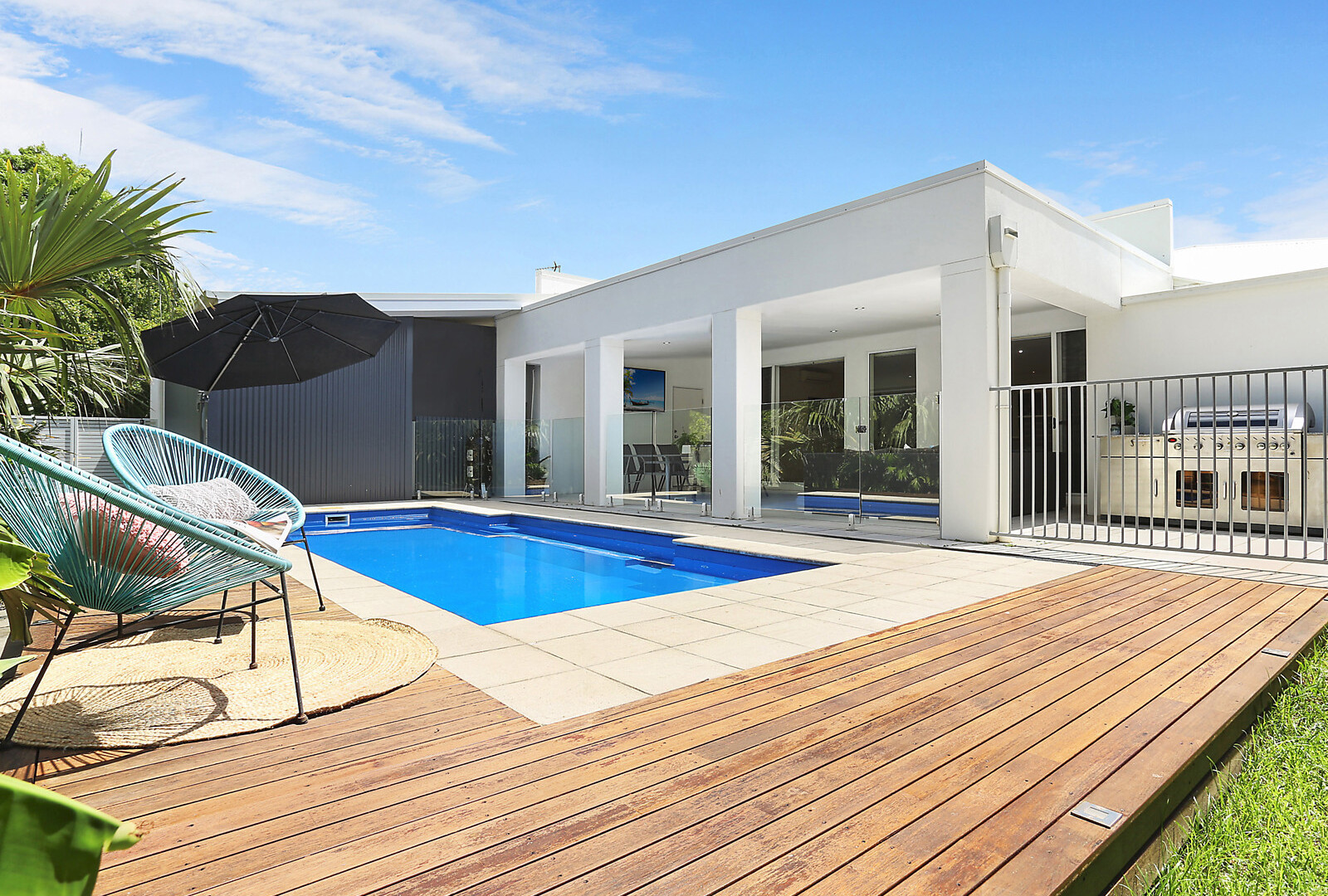 7 Brushbox Place, Meridan Plains QLD 4551 - photo 2