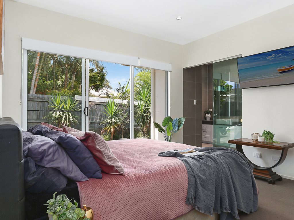 7 Brushbox Place, Meridan Plains QLD 4551 - photo 11