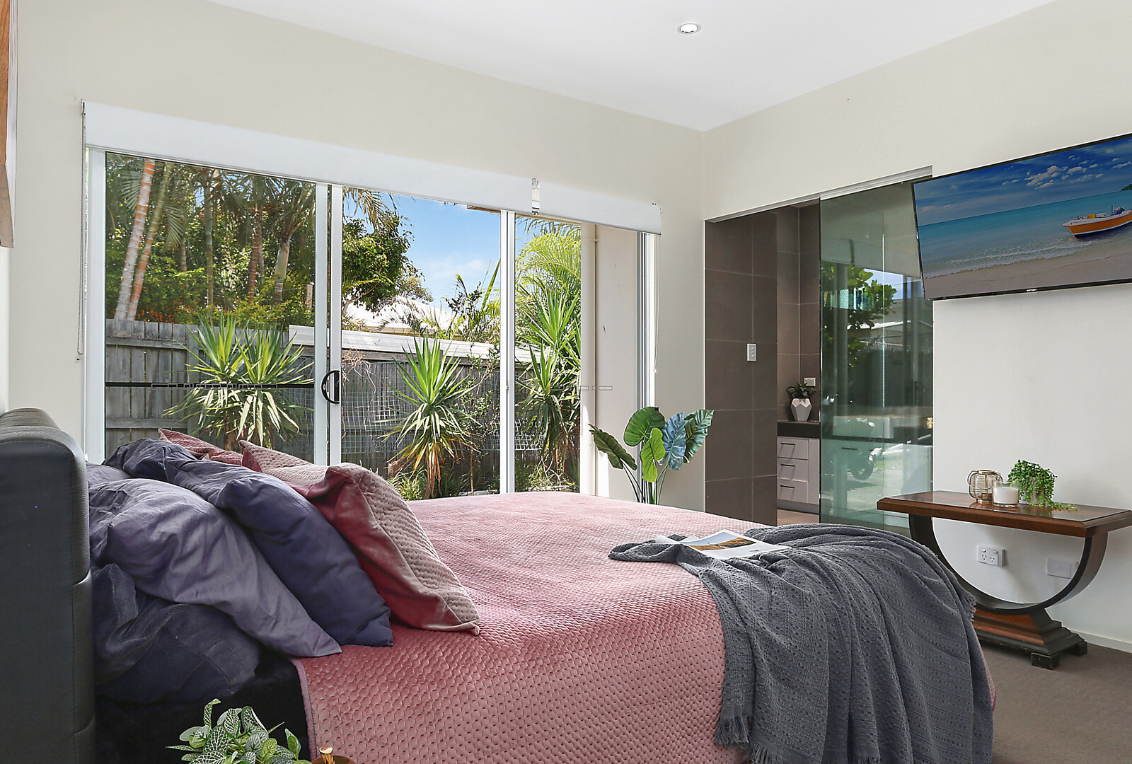 7 Brushbox Place, Meridan Plains QLD 4551 - photo 11