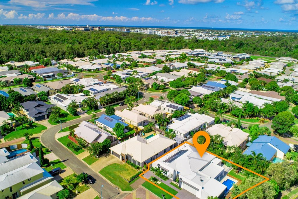 7 Brushbox Place, Meridan Plains QLD 4551 - McGrath Coast & Hinterland