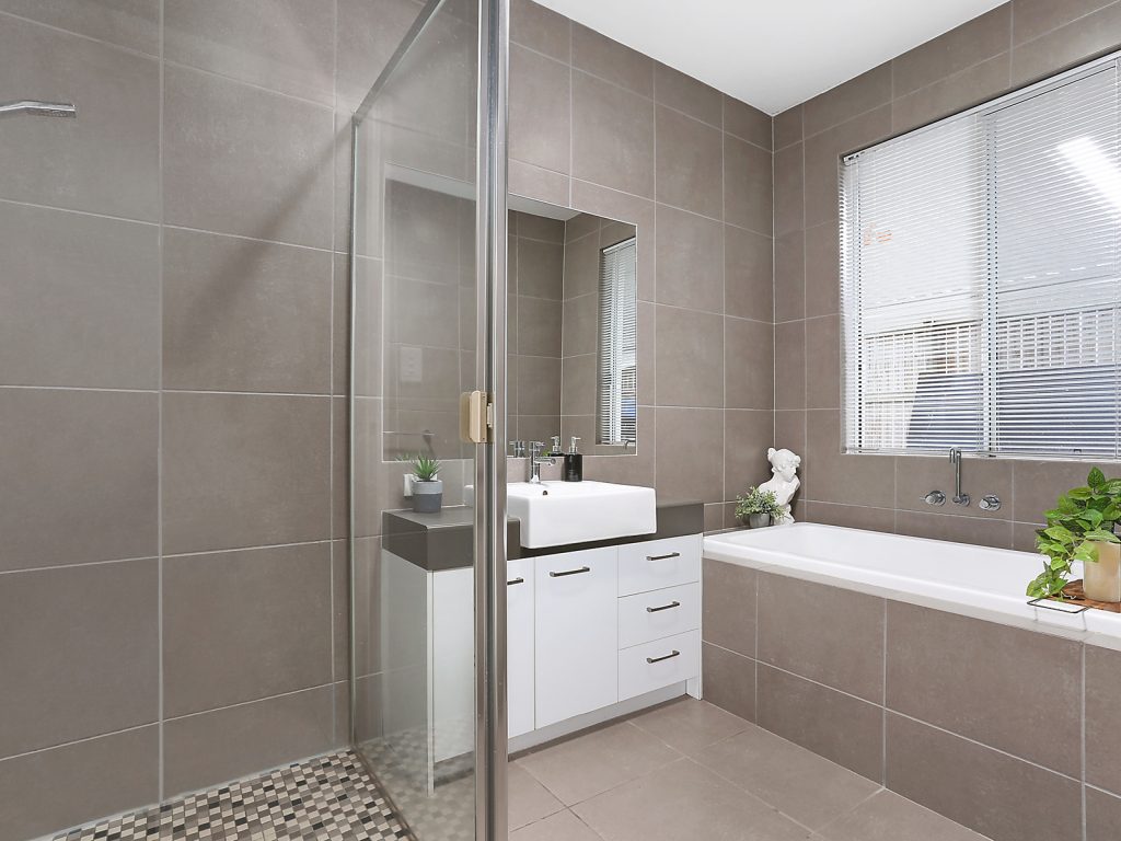 7 Brushbox Place, Meridan Plains QLD 4551 - photo 12