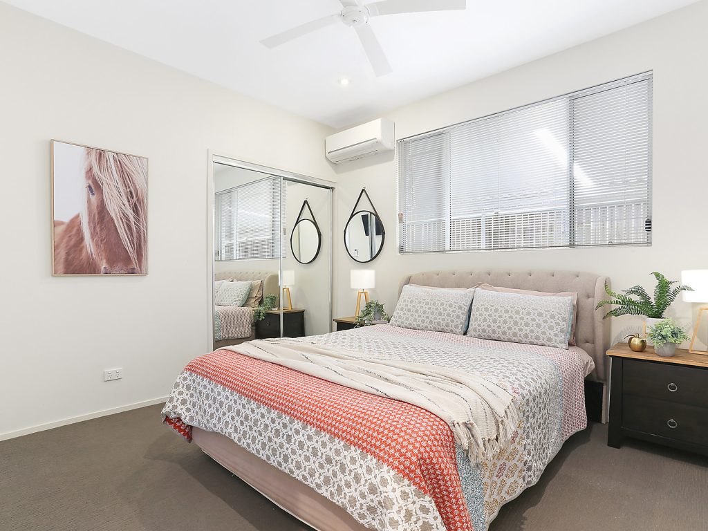 7 Brushbox Place, Meridan Plains QLD 4551 - photo 13
