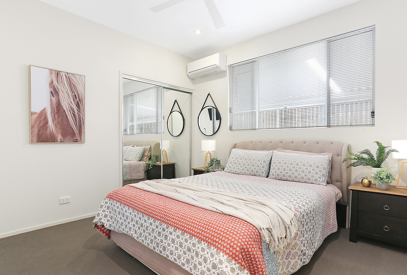 7 Brushbox Place, Meridan Plains QLD 4551 - photo 13