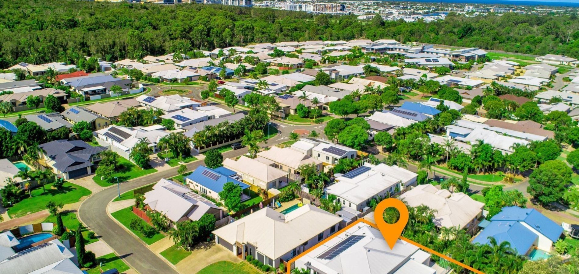 7 Brushbox Place, Meridan Plains QLD 4551 - McGrath Coast & Hinterland